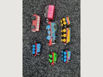 Image 1 of 1