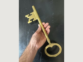 Image 1 of 11