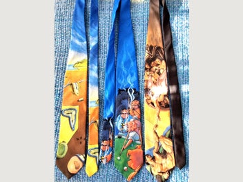 Image 1 of 7