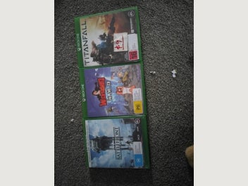 Image 1 of 1