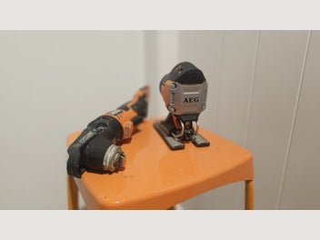 Image 1 of 5