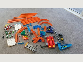 Image 1 of 3