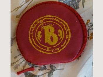 Image 1 of 4