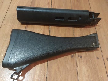 Image 1 of 2