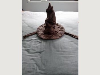 Image 1 of 3