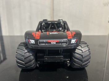 Image 1 of 6