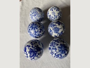 Image 1 of 7