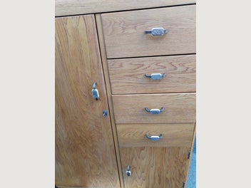 Image 1 of 12