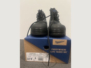 Image 1 of 6