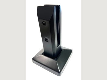 Image 1 of 7