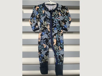Image 1 of 4