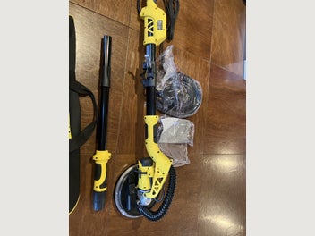 Image 1 of 7