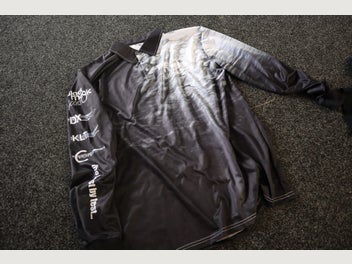 Image 1 of 12