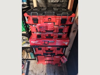 Image 1 of 6