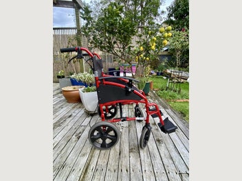 Image 1 of 6