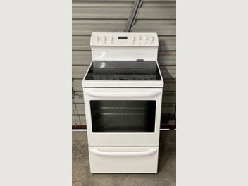 Image 1 of 15