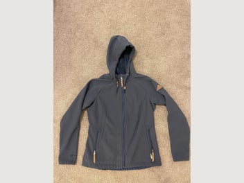 Image 1 of 2