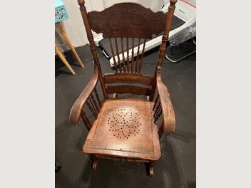 Image 1 of 4
