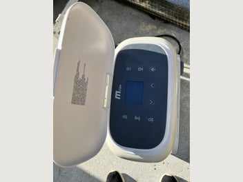 Image 1 of 7