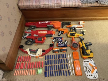 Image 1 of 2