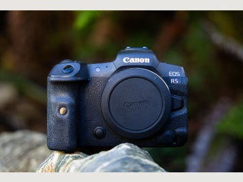Image 1 of 10