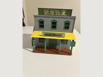 Image 1 of 5