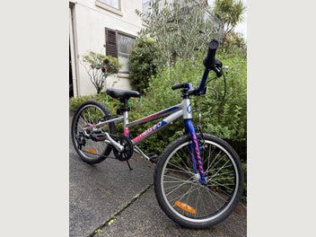 Image 1 of 9