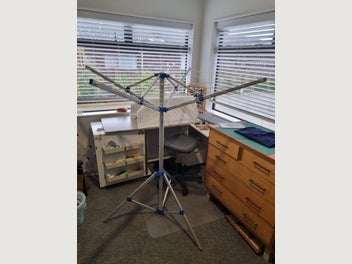 Image 1 of 2