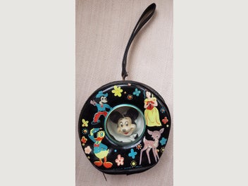 Image 1 of 4
