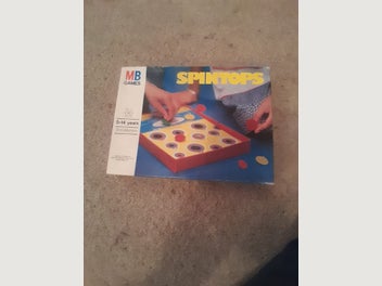 Image 1 of 2