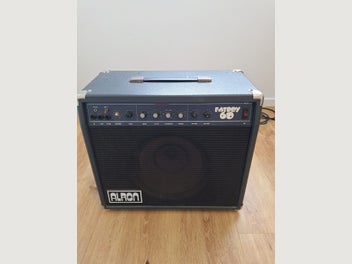 Image 1 of 3