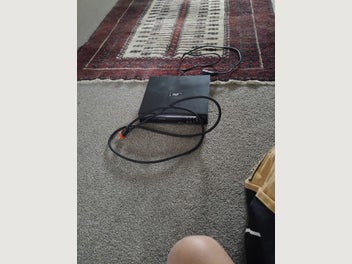 Image 1 of 1