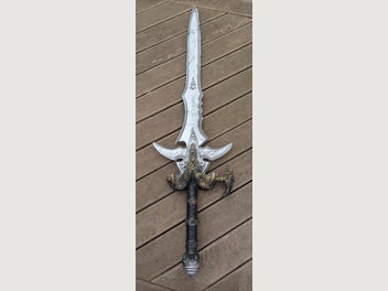 Image 1 of 2