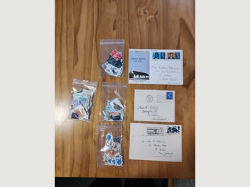Image 1 of 1