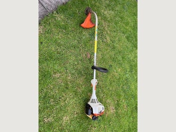 Image 1 of 6