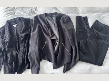 Image 1 of 4