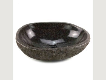 Image 1 of 16