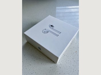Image 1 of 8