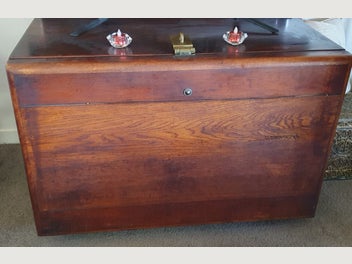 Image 1 of 3