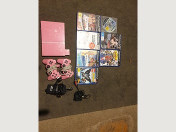 Image 1 of 4