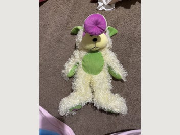 Image 1 of 1