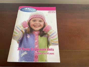 Image 1 of 10