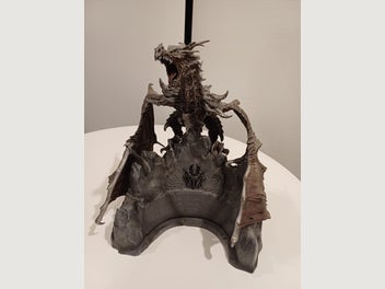 Image 1 of 10