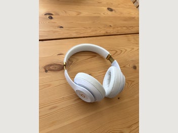 Image 1 of 11