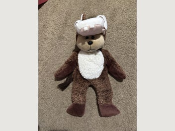 Image 1 of 1
