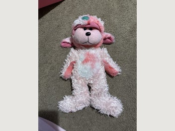 Image 1 of 1