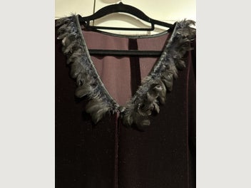 Image 1 of 9