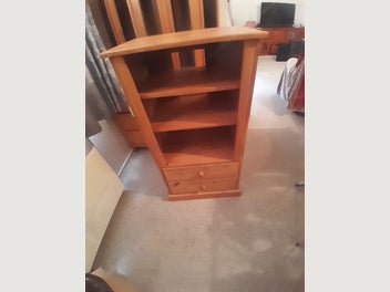 Image 1 of 7