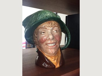 Image 1 of 6