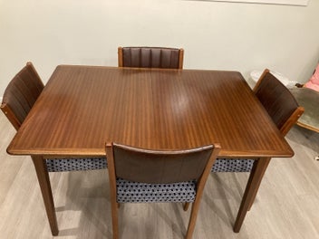 Image 1 of 5